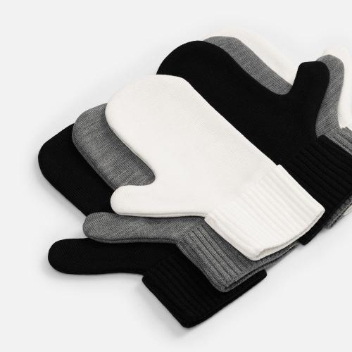 Варежки Yong; - купить необычные сувениры в Воронеже