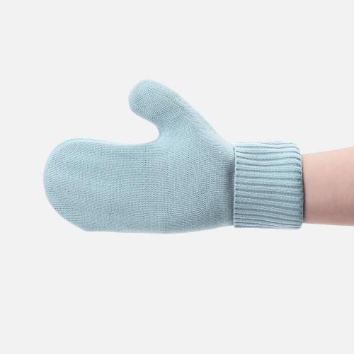 Варежки Yong; - купить необычные подарки в Воронеже