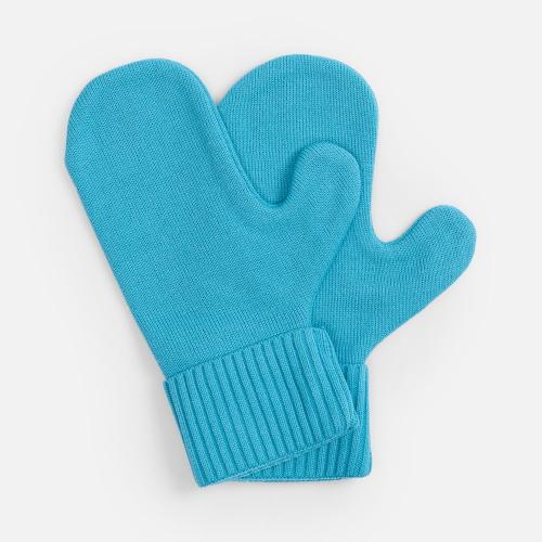 Варежки Yong; - купить бизнесс-сувениры в Воронеже