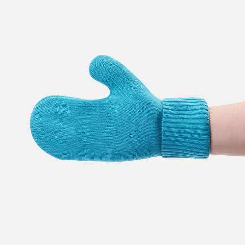 Варежки Yong; - купить необычные подарки в Воронеже