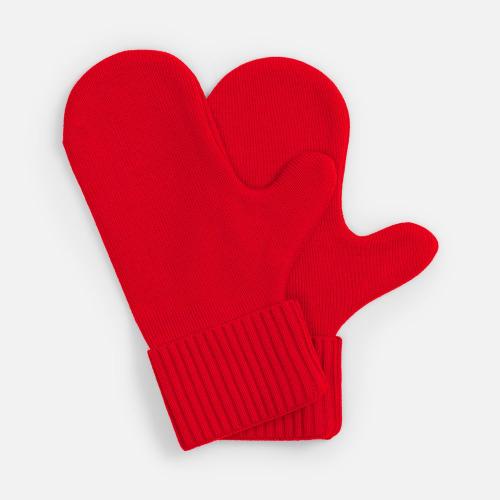 ; - купить бизнесс-сувениры в Воронеже