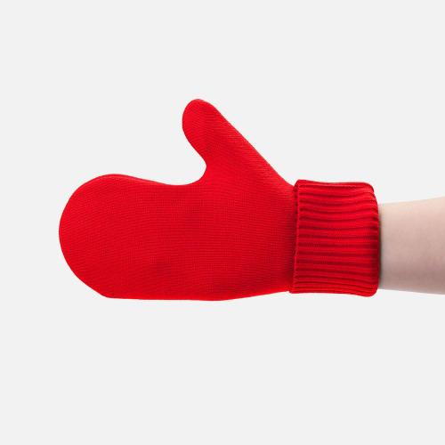 ; - купить необычные подарки в Воронеже