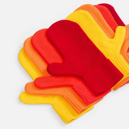 ; - купить необычные сувениры в Воронеже