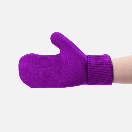 Варежки Yong; - купить необычные подарки в Воронеже