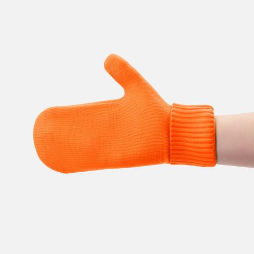 Варежки Yong; - купить необычные подарки в Воронеже