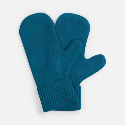 ; - купить бизнесс-сувениры в Воронеже