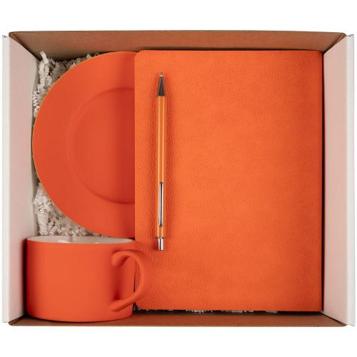 Набор Best Lafite; - купить необычные подарки в Воронеже