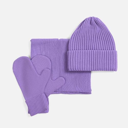 Шарф Yong; - купить именные сувениры в Воронеже