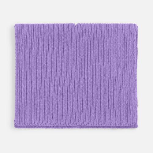 Шарф Yong; - купить необычные подарки в Воронеже