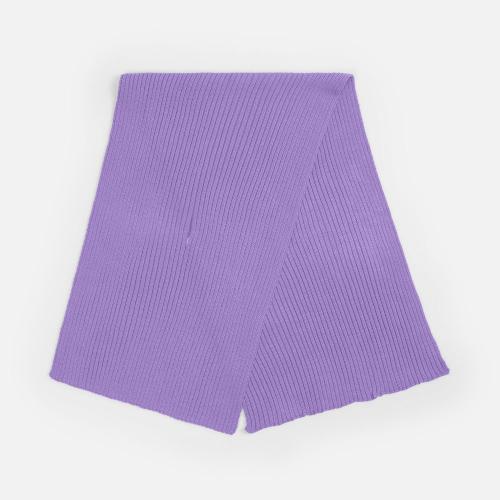 Шарф Yong; - купить необычные сувениры в Воронеже