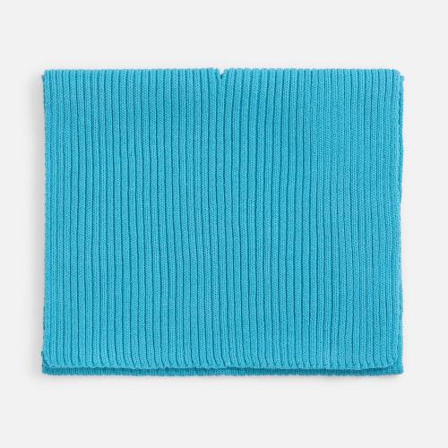 Шарф Yong; - купить необычные подарки в Воронеже