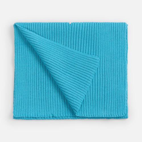 Шарф Yong; - купить бизнесс-сувениры в Воронеже