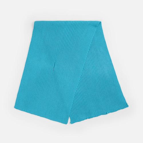 Шарф Yong; - купить необычные сувениры в Воронеже