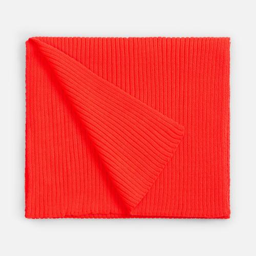 ; - купить бизнесс-сувениры в Воронеже