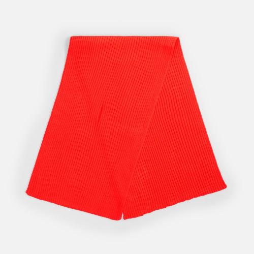 ; - купить необычные сувениры в Воронеже