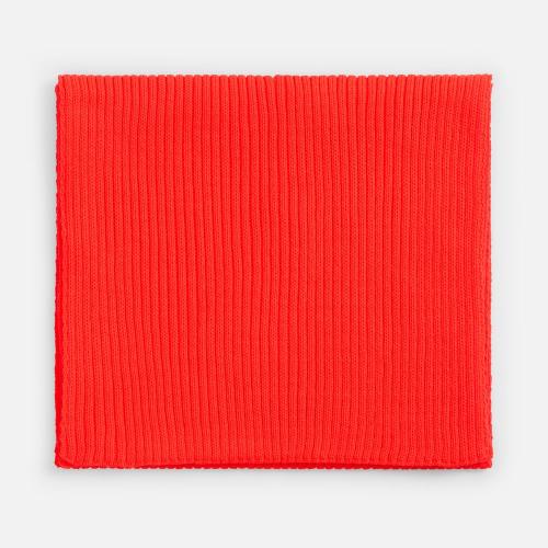 ; - купить необычные подарки в Воронеже