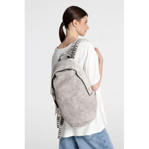 Рюкзак B6; - купить подарки с логотипом в Воронеже