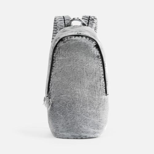 Рюкзак B6; - купить необычные подарки в Воронеже