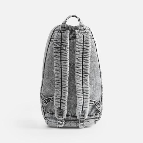 Рюкзак B6; - купить необычные сувениры в Воронеже