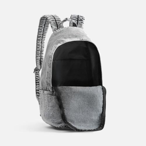 Рюкзак B6; - купить именные сувениры в Воронеже