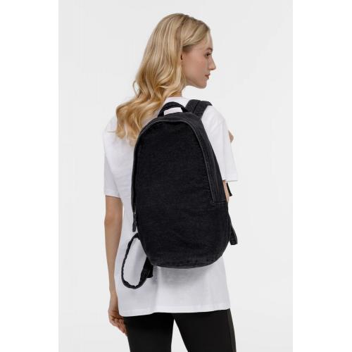 Рюкзак B6; - купить подарки с логотипом в Воронеже