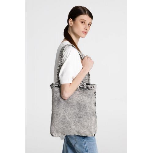 Шопер B7; - купить подарки с логотипом в Воронеже