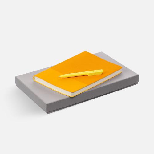 Набор Vale; - купить бизнесс-сувениры в Воронеже