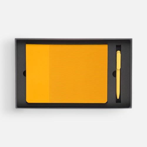 Набор Vale; - купить необычные подарки в Воронеже