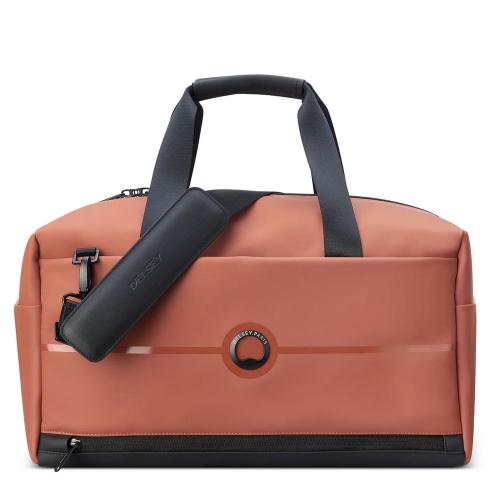 Сумка дорожная Turenne S; - купить необычные подарки в Воронеже