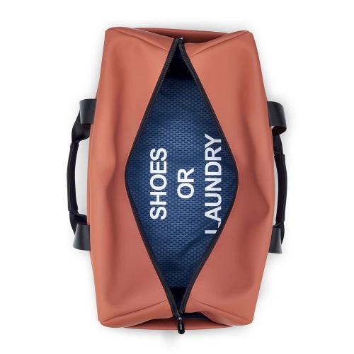 Сумка дорожная Turenne S; - купить необычные сувениры в Воронеже