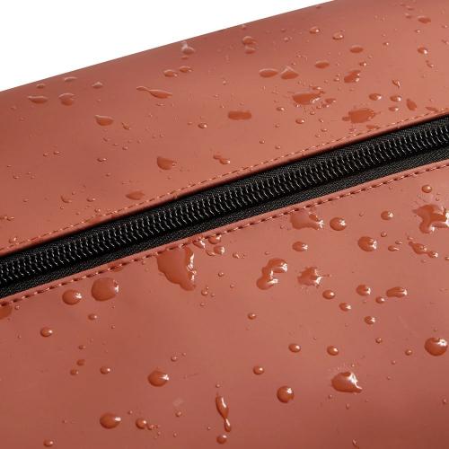 Сумка дорожная Turenne S; - купить подарки с логотипом в Воронеже