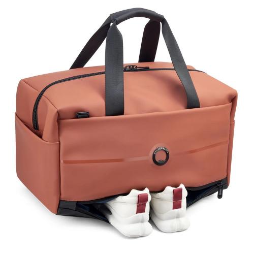 Сумка дорожная Turenne S; - купить именные сувениры в Воронеже