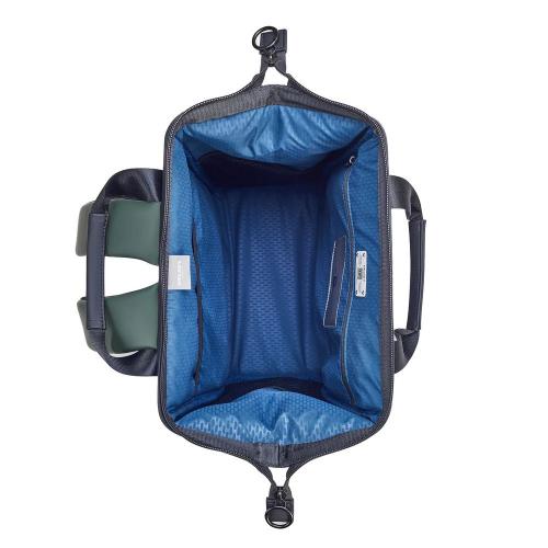 Рюкзак для ноутбука Turenne; - купить подарки с логотипом в Воронеже