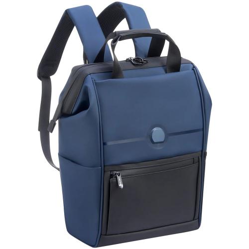 Рюкзак для ноутбука Turenne; - купить необычные подарки в Воронеже