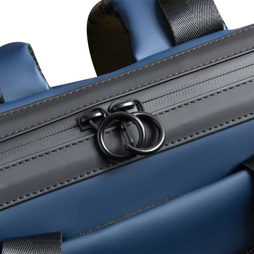 Рюкзак для ноутбука Turenne; - купить именные сувениры в Воронеже