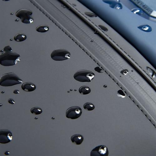 Рюкзак для ноутбука Turenne; - купить подарки с логотипом в Воронеже