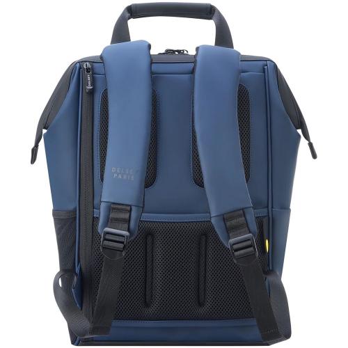 Рюкзак для ноутбука Turenne; - купить необычные сувениры в Воронеже