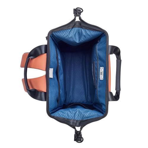 Рюкзак для ноутбука Turenne; - купить подарки с логотипом в Воронеже