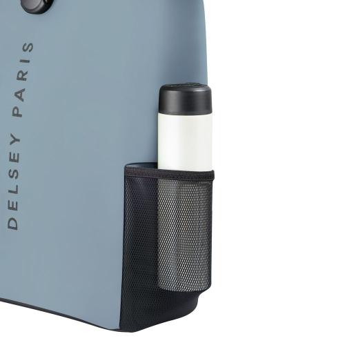 Рюкзак Turenne; - купить подарки с логотипом в Воронеже