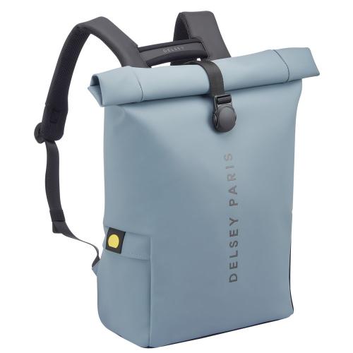 Рюкзак Turenne; - купить необычные подарки в Воронеже