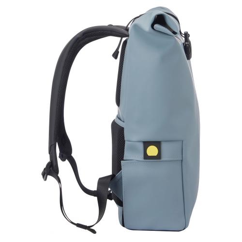 Рюкзак Turenne; - купить необычные сувениры в Воронеже