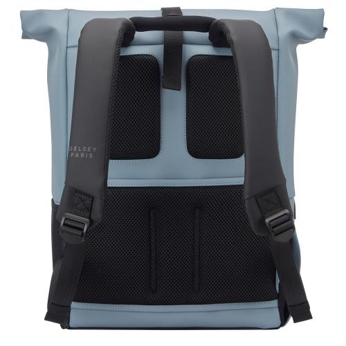 Рюкзак Turenne; - купить именные сувениры в Воронеже