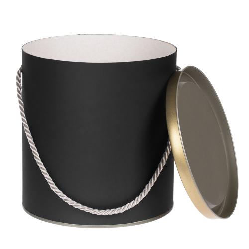 Тубус Tinmate, S; - купить необычные подарки в Воронеже