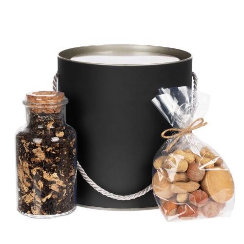 Тубус Tinmate, S; - купить необычные сувениры в Воронеже