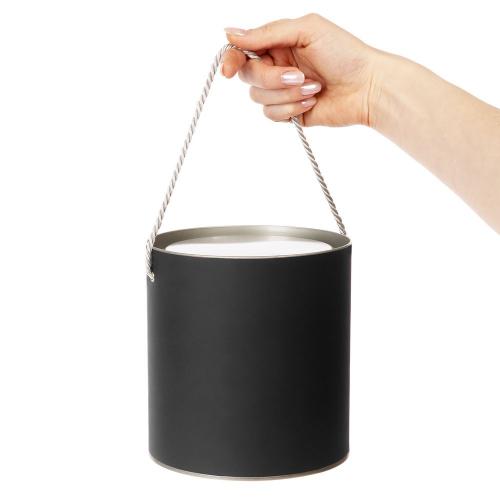 Тубус Tinmate, S; - купить именные сувениры в Воронеже