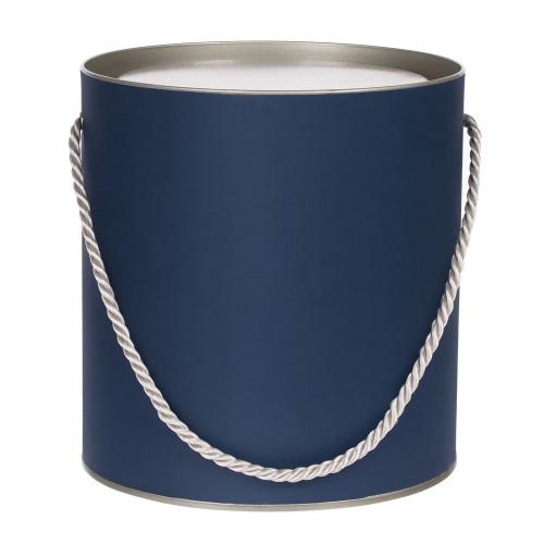 Тубус Tinmate, S; - купить бизнесс-сувениры в Воронеже