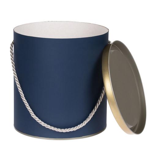 Тубус Tinmate, S; - купить необычные подарки в Воронеже