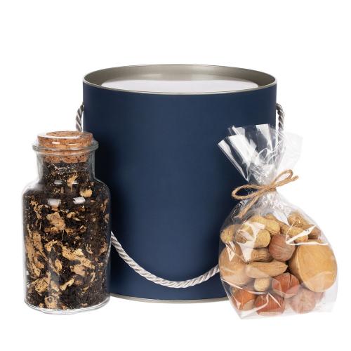 Тубус Tinmate, S; - купить необычные сувениры в Воронеже