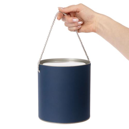 Тубус Tinmate, S; - купить именные сувениры в Воронеже