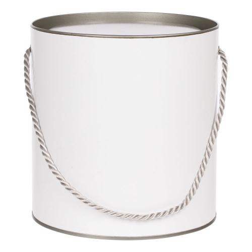 Тубус Tinmate, S; - купить бизнесс-сувениры в Воронеже